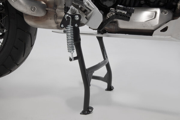 F850GS 2018-2022 - 2