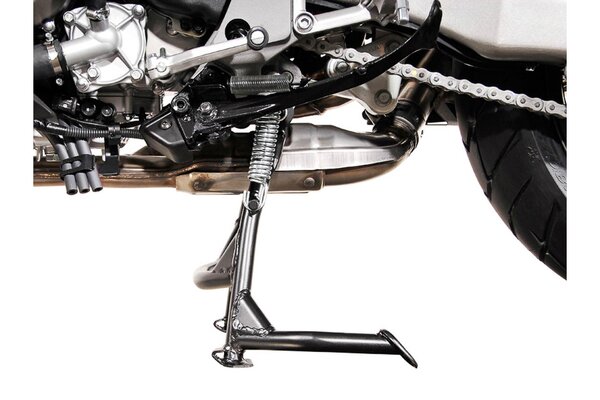 VFR800X Crossrunner 2011-2014 - 2