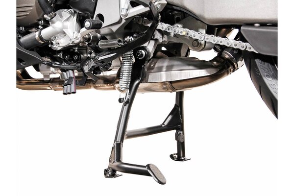 VFR800X Crossrunner 2011-2014 - 3