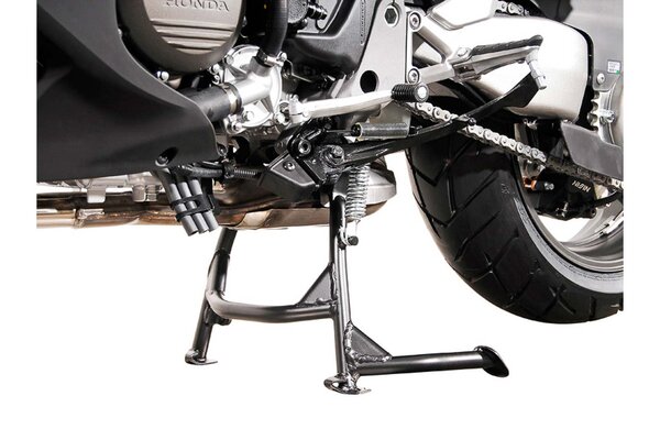 VFR800X Crossrunner 2011-2014