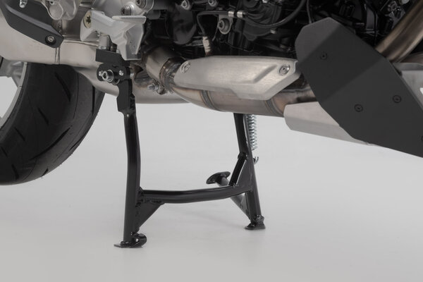 F900R/XR 2020-2022