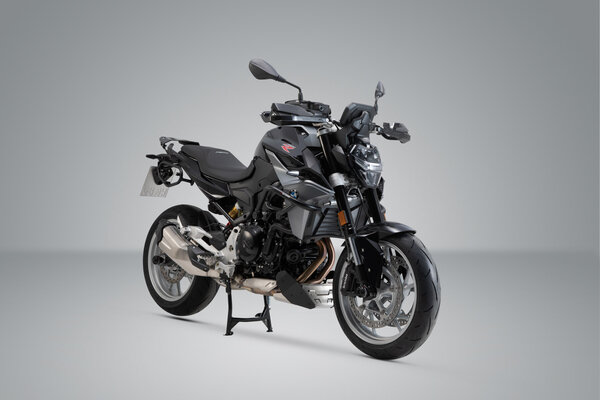 F900R/XR 2020-2022 - 4
