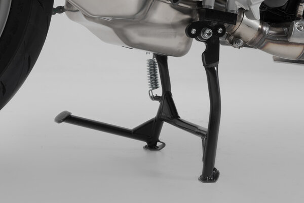 F900R/XR 2020-2022 - 2