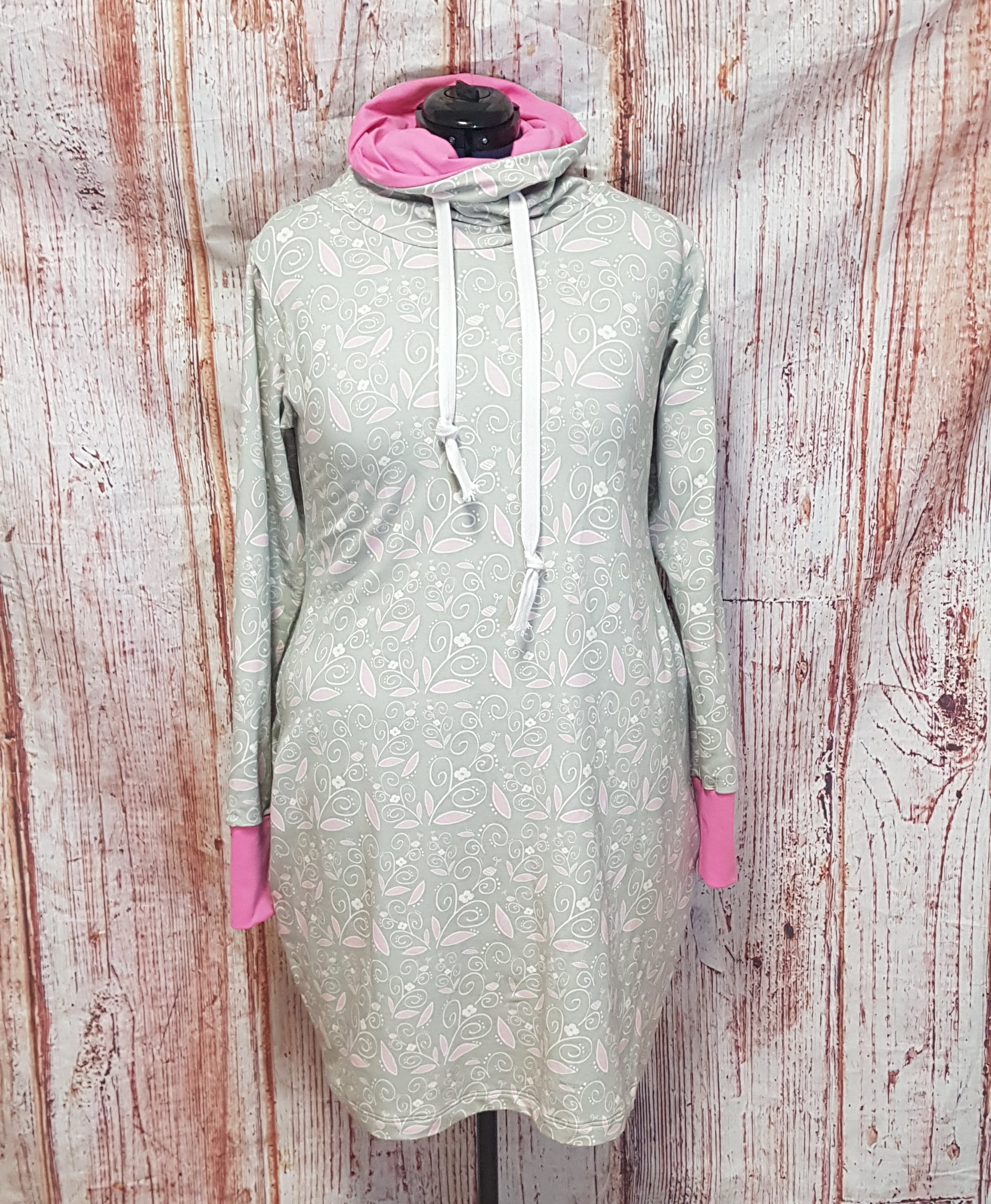 SmartDress - 13