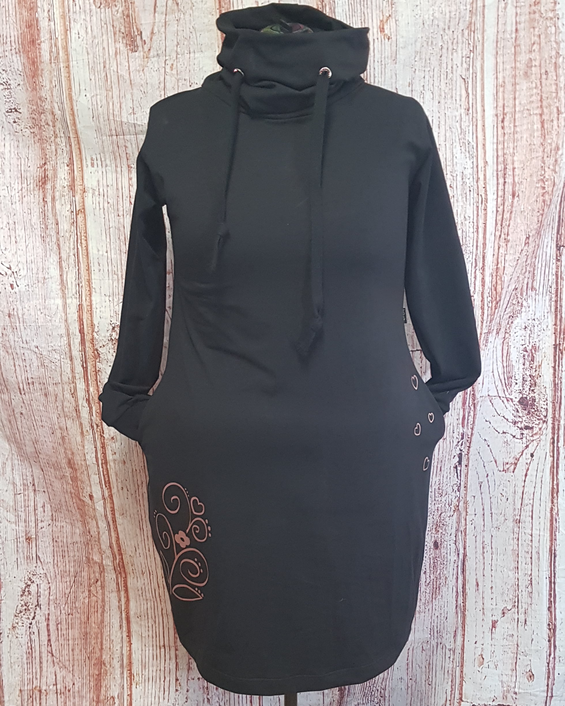 SmartDress