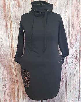 SmartDress