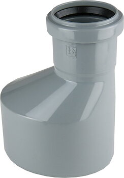 HT Förminskning 75/50 S16 