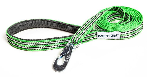 Metizokoppel - Antiglid 3 meter (15mm eller 20mm) - 7