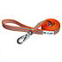 15 mm - ORANGE