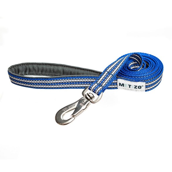 Metizokoppel - Antiglid 3 meter (15mm eller 20mm) - 6