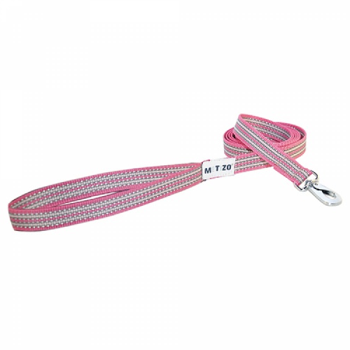 Metizokoppel - Antiglid 3 meter (15mm eller 20mm) - 3