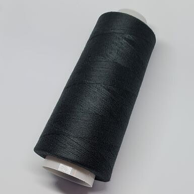 Svart (1000) - Toldi-Lock