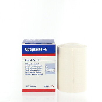 Optiplaste E