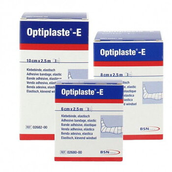 Optiplaste E
