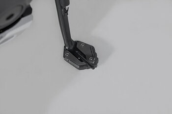 MT-09 2021-2022