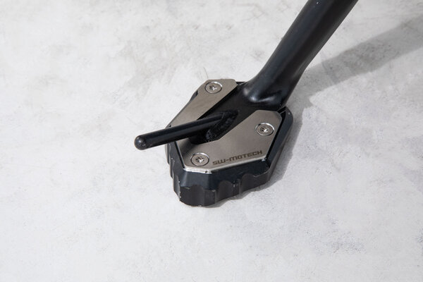MT-09 Tracer9 2021-2022