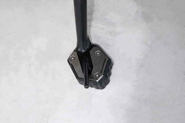 MT-09 Tracer9 2021-2022 - 3
