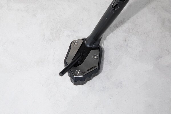 MT-09 Tracer9 2021-2022 - 2