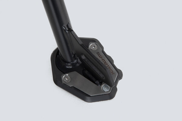 F900R/XR 2020-2022 - 2