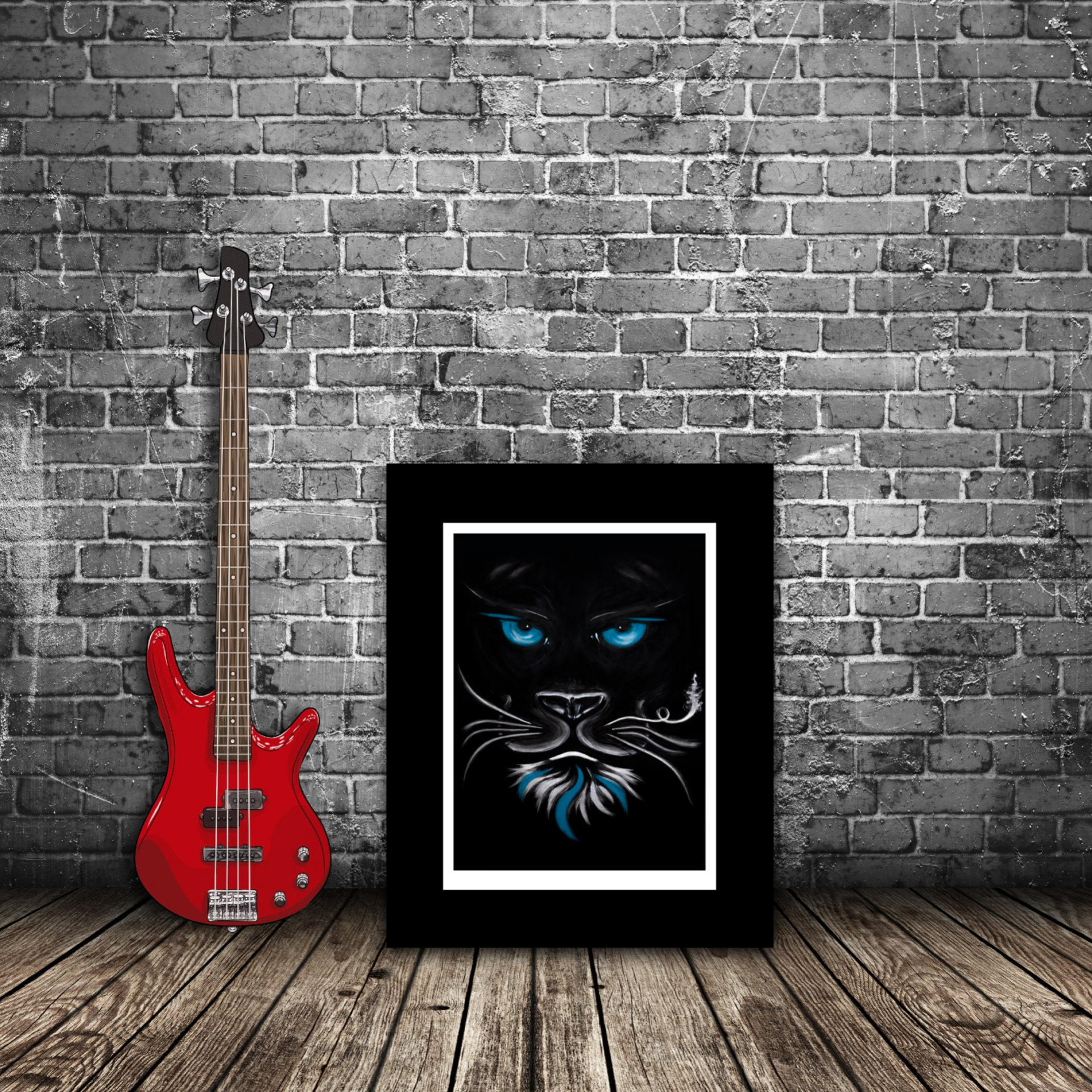 Paint It, Black • The Rolling Stones - 2