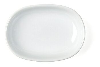 FAT 11X8 CM, OVAL