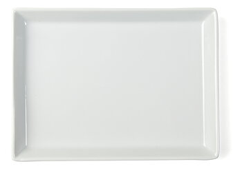 FAT 20,5X15 CM, REKTANGULÄRT