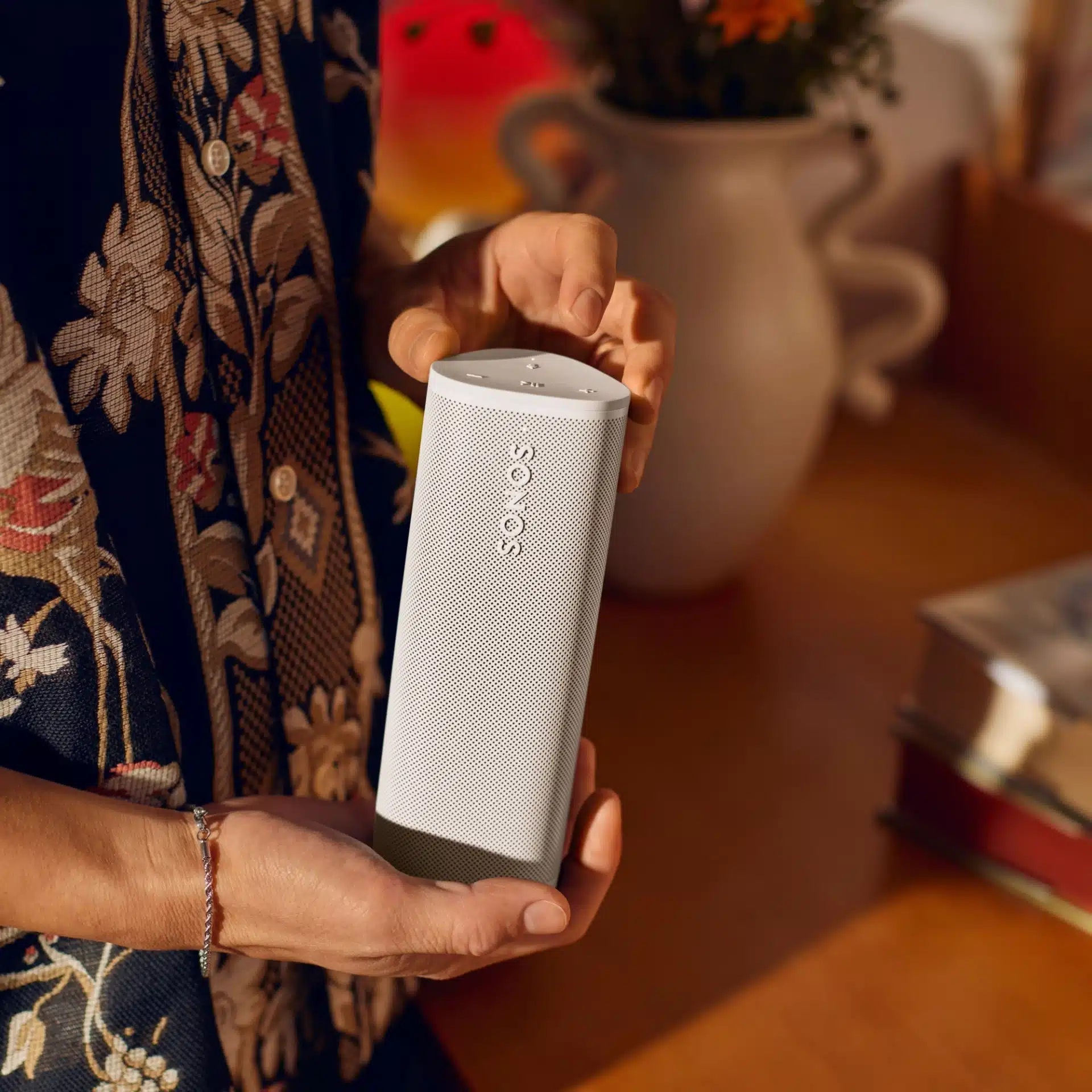 Sonos Roam 2 - 6