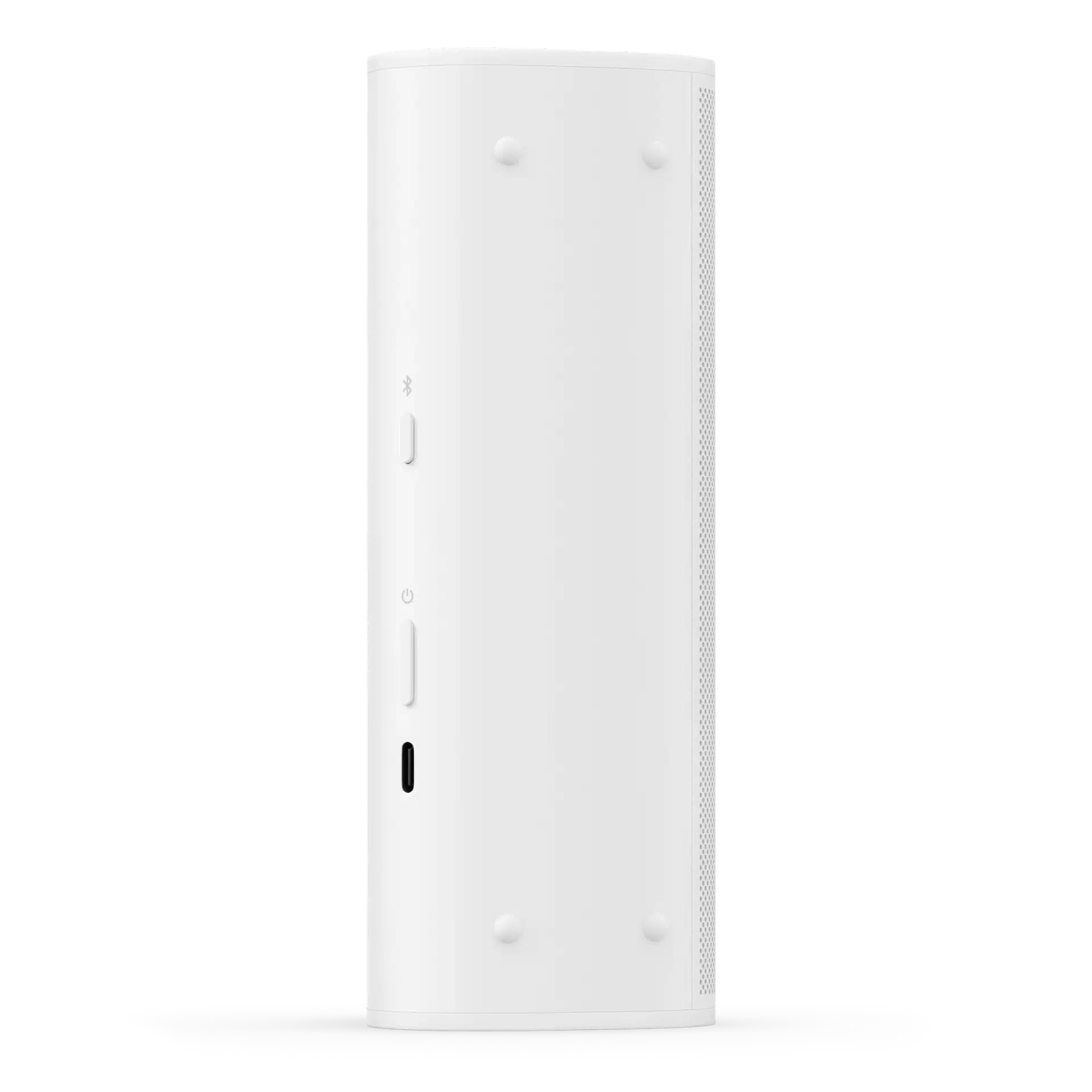Sonos Roam 2 - 5