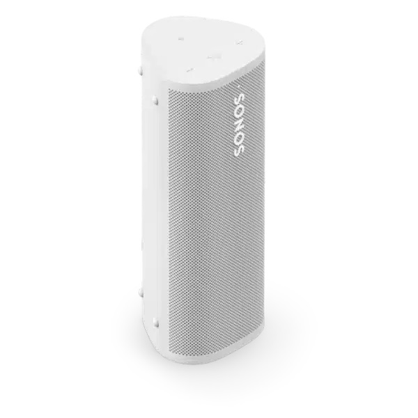Sonos Roam 2 - 2