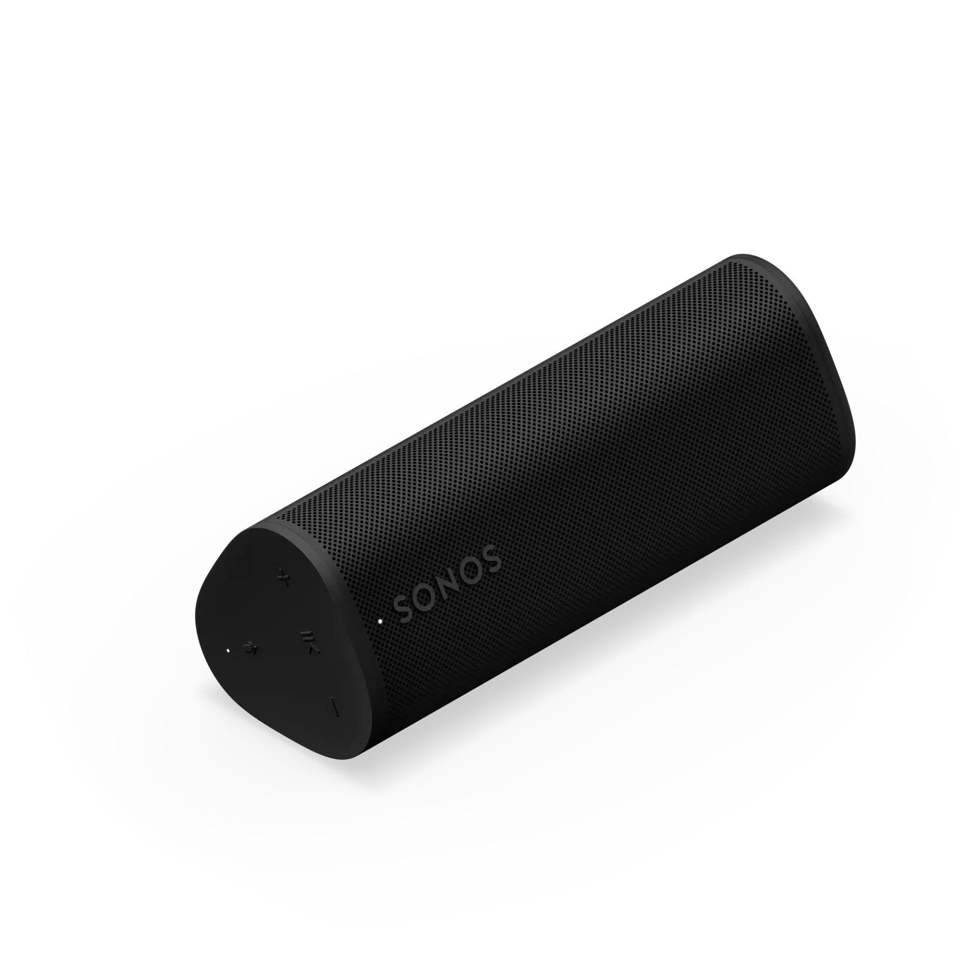 Sonos Roam 2 - 3