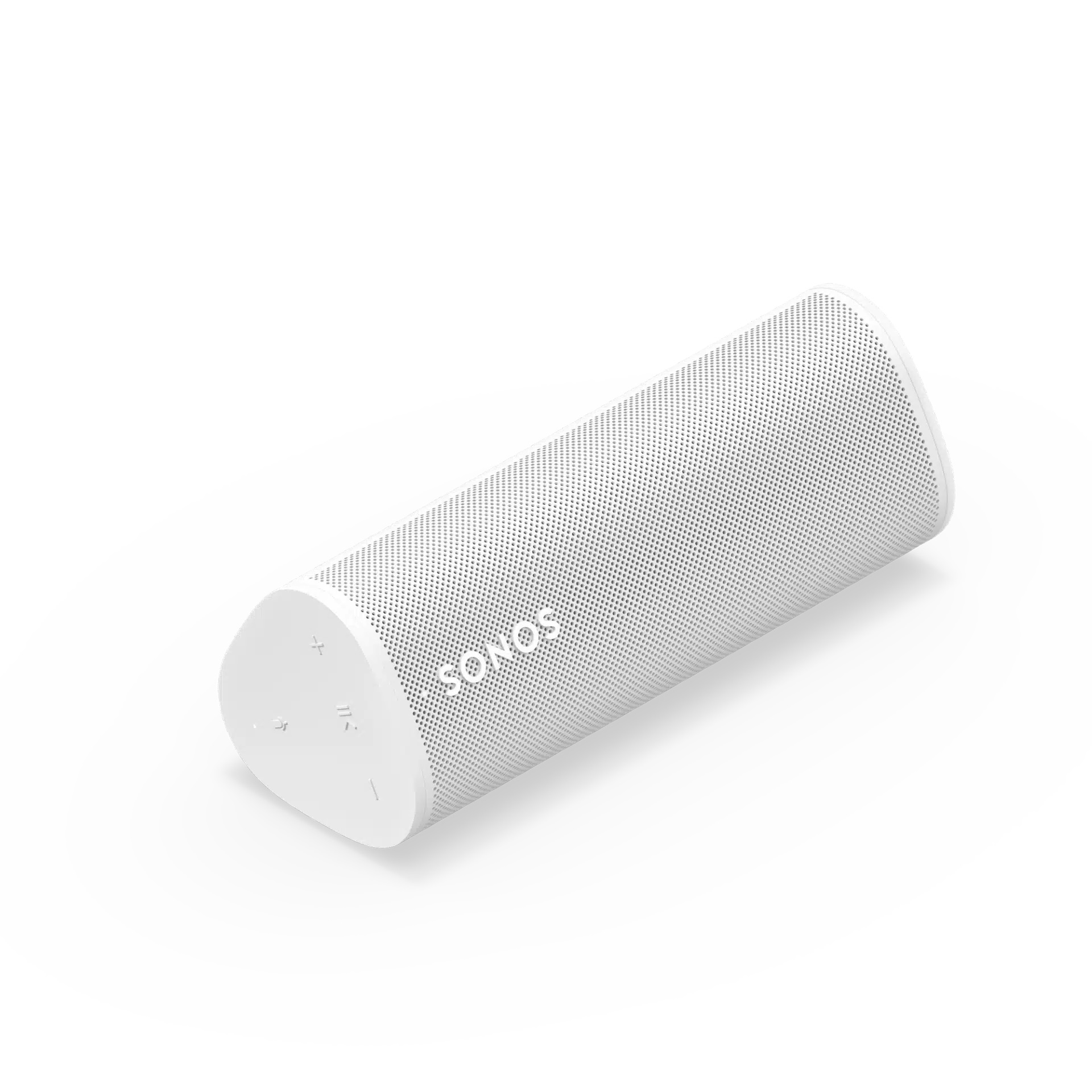 Sonos Roam 2 - 4