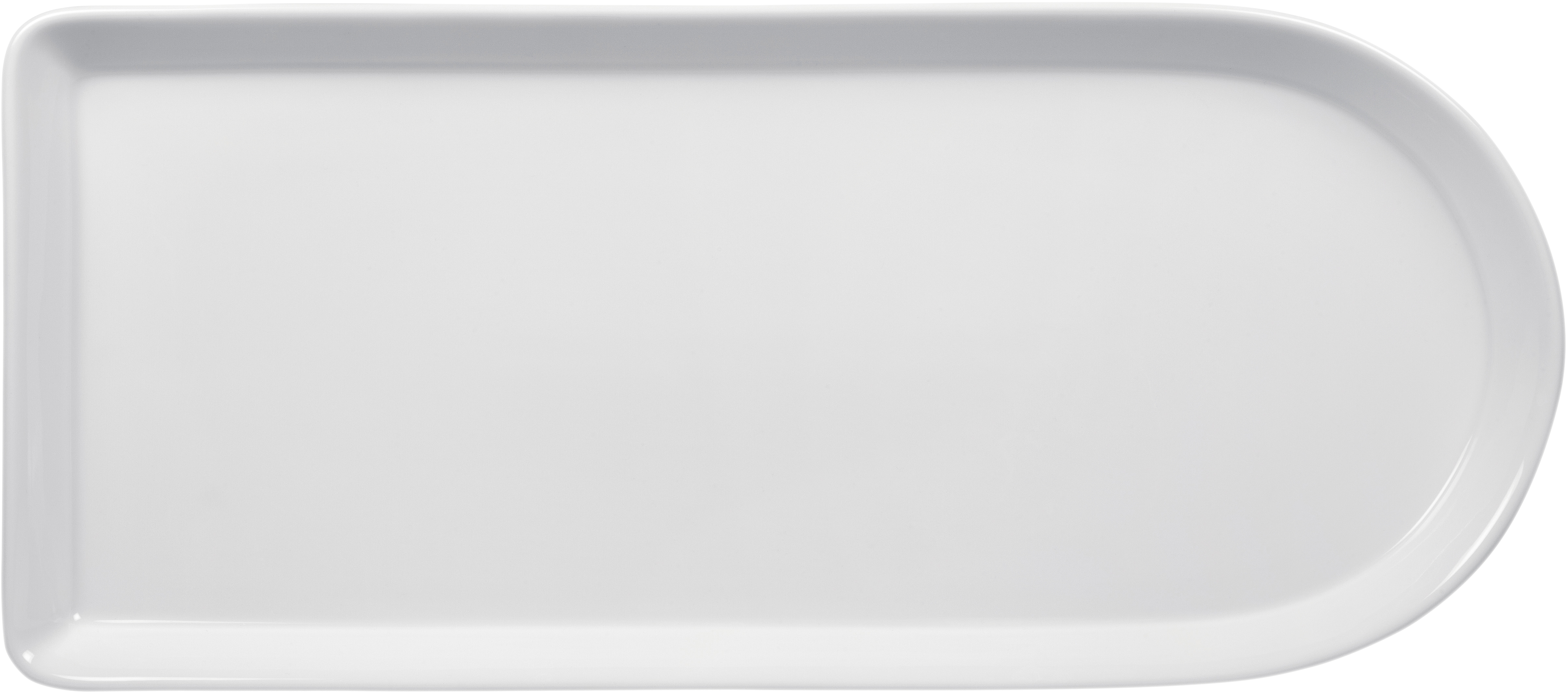 FAT 32X15 CM - 2