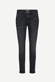 Mos Mosh Naomi cloudy jeans