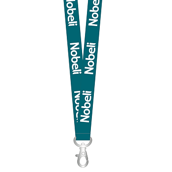 Logoband
