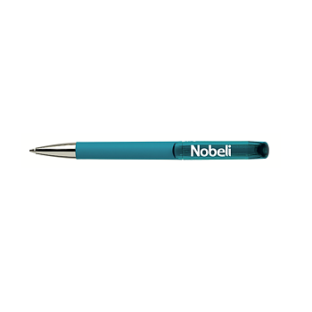 Penna