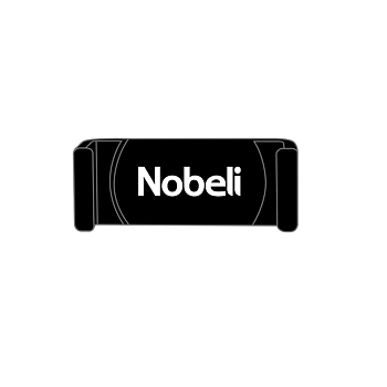 Mobilhållare för bilen