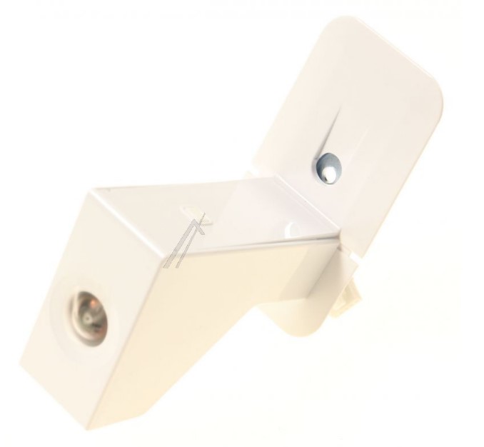 Samsung ASSY PANEL-CAMERA