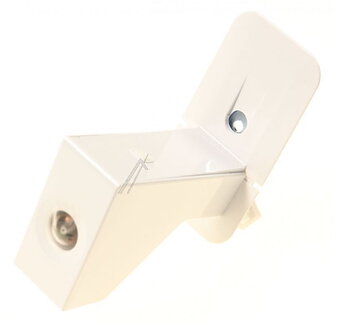 Samsung ASSY PANEL-CAMERA
