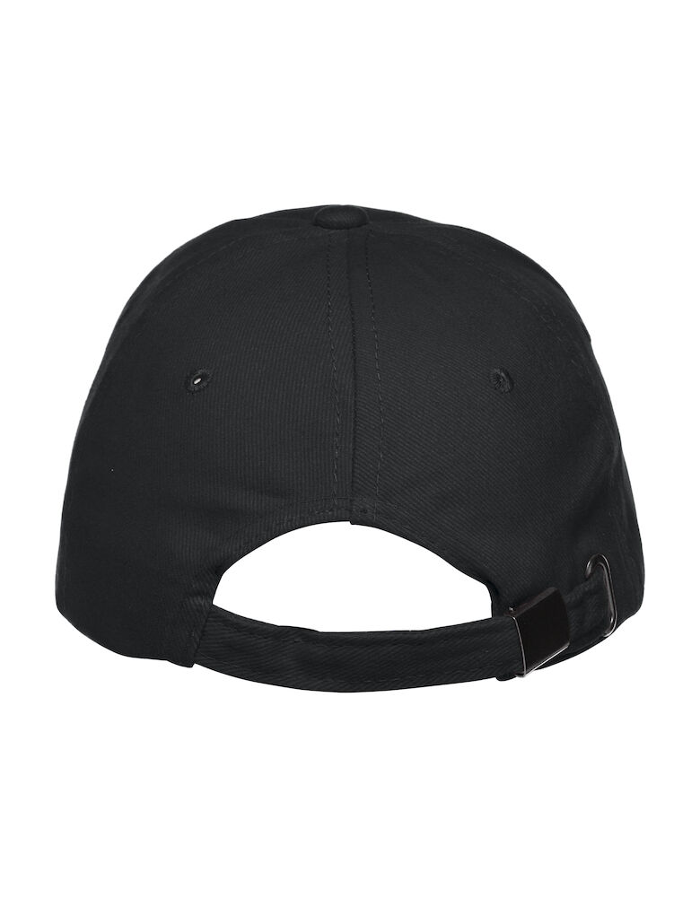 Clique 024035 Davis Keps - 3