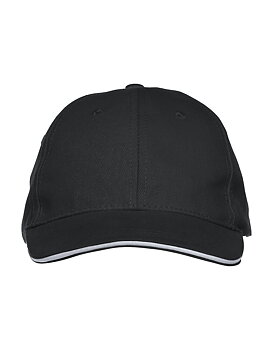 Clique 024035 Davis Keps