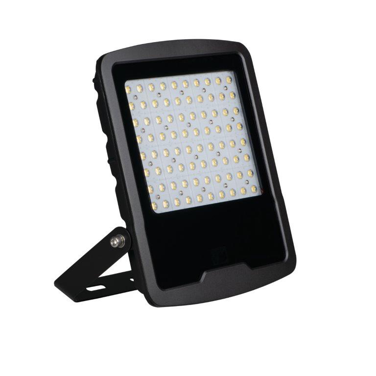 KANLUX strålkastare AGOR 240W