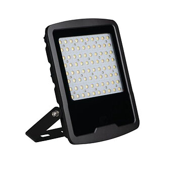 KANLUX strålkastare AGOR 240W