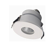 Downlight 5W 4000K 24°