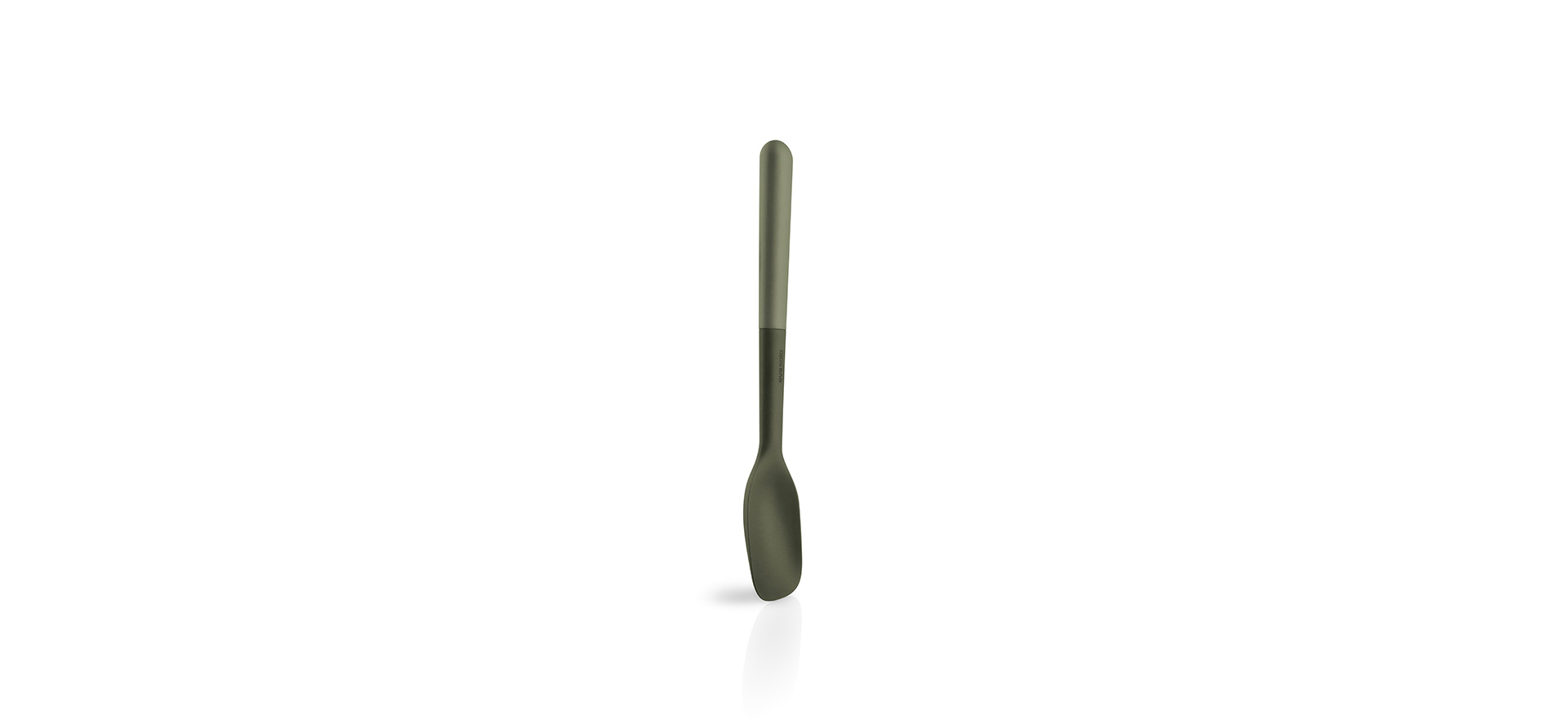 EVA SOLO GREEN TOOL Slev liten - 2