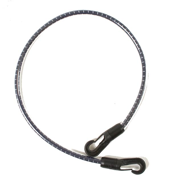 Horseware Elastisk Svansrem - Flera storlekar