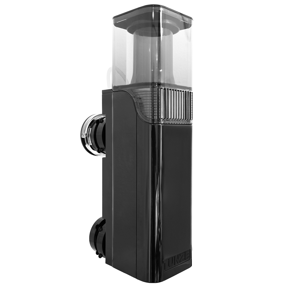 TUNZE Comline DOC Skimmer - 2