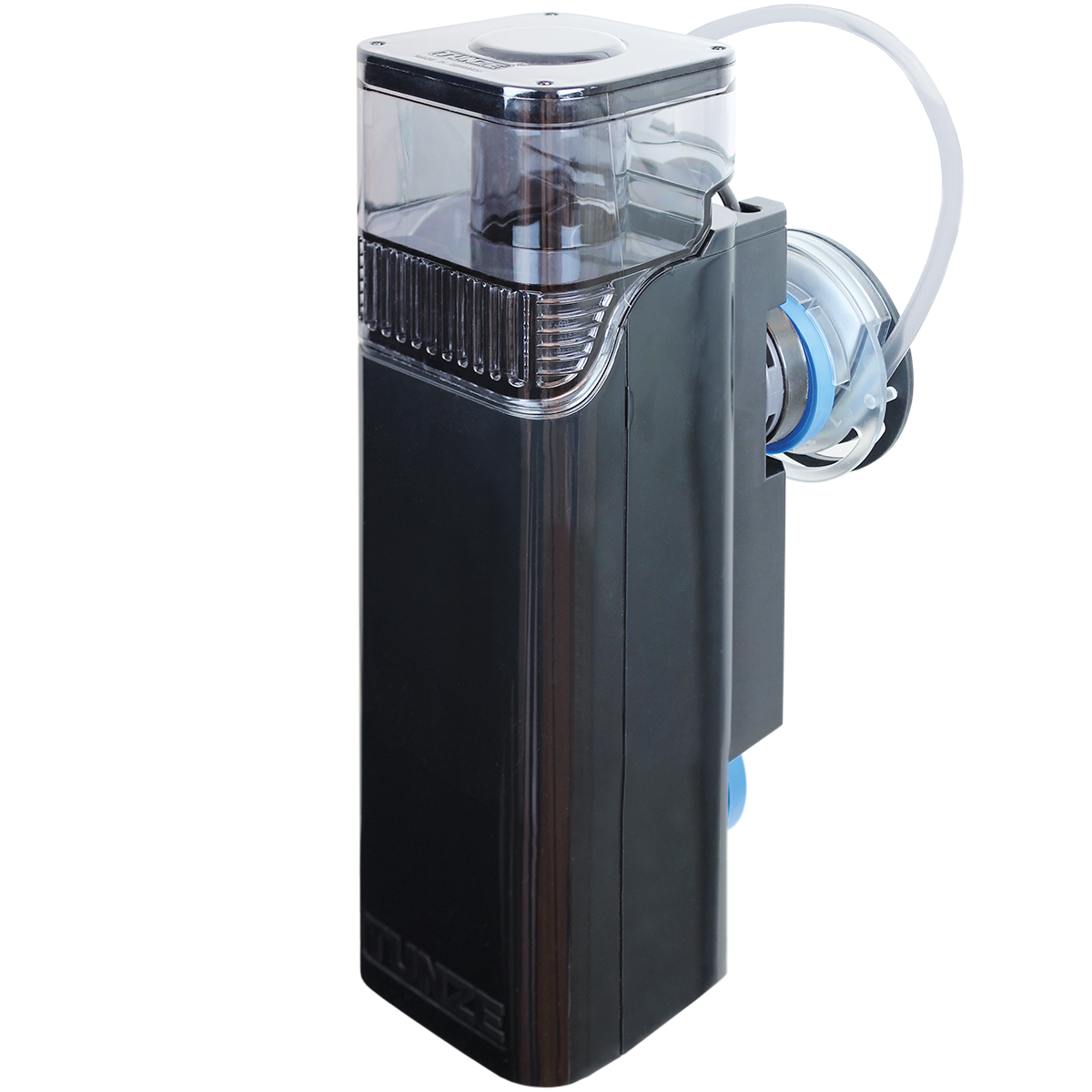 TUNZE Comline DOC Skimmer