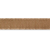 KARDBORRE Band  20 MM Sy