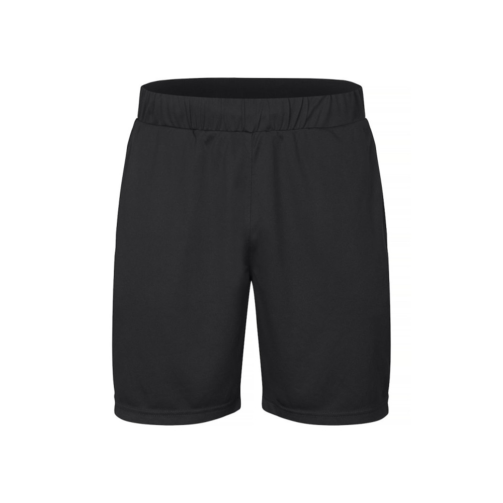 Funktions Shorts