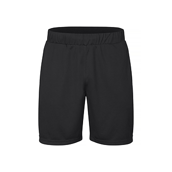 Funktions Shorts